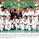 국가대표 부영태권도 이미지
