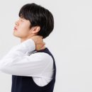 튼튼마디의원 이미지