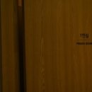 에비뉴의원 이미지