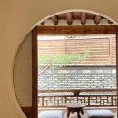 소소스테이 이미지