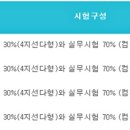 드림전산 이미지