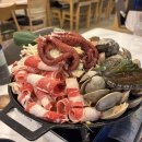 온다ONDA, 동해 | 동해 묵호 맛집 '온다' 현지인 추천 솔직후기