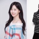 스튜디오 크크 여성소비자신문