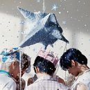 개라다이스 | 엔시티 위시 Ode to Love 더 현대 팝업 후기