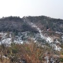 부주산테니스장 이미지