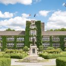 연세대학교 이미지