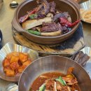 강남면옥 네이버블로그