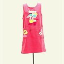 똘이식당 이미지