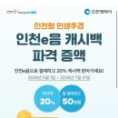 선학주유소