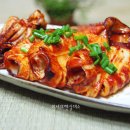 네일구이