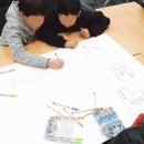 새벽지역아동센터 이미지
