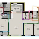 단지내행복부동산공인중개사사무소 | 본리네거리 1,157세대 주상복합 - 달서푸르지오 들여다 보기