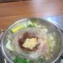 남항낙지 이미지