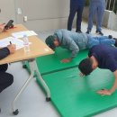 장수경찰서 이미지