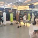 복싱 그 자체 이미지
