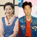 마이큐 이미지