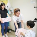 부천어린이농구교실