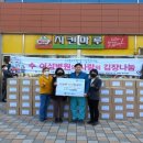 수여성병원 이미지