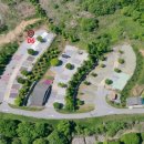 수레의산 국민여가캠핑장 이미지