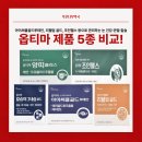 옵티마푸른약국 이미지