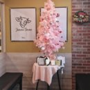 진원소우충주호암점 이미지