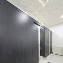 백암119안전센터 이미지