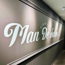 신촌역 2번출구 이미지