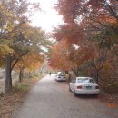 무돌길쉼터 이미지