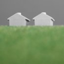 신세계부동산공인중개사사무소 이미지