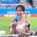 케리아와 만난 리센느 원이 이미지