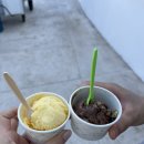 호텔카카우 이미지