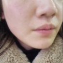 스라 에스테틱