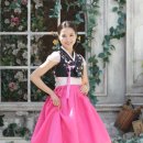 유리아이 이미지