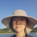 견내량민박 이미지