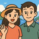 동백해돋이펜션 이미지