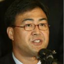 정용상농장 이미지