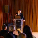 장수의과 이미지