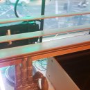 길음메디칼약국 이미지