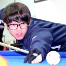 오이도당구장 이미지