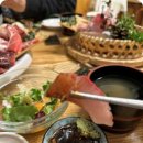 도담스시 이미지