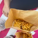 미가횟집 이미지