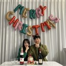 블루엔젤풀빌라A | 경주 신축 풀빌라 숙소추천 불국사 펜션 '블루엔젤'