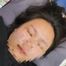 인천 송도 자연눈썹 소미지우