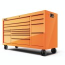 도구로 73 이미지