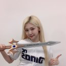 세람 이미지