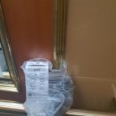 사임당로10길 39 (1) 이미지