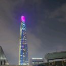 (유)나성관광여행사 이미지