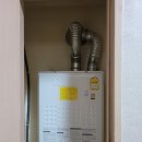 중앙동165 이미지