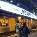 전포역 6번 8번 출구 이미지