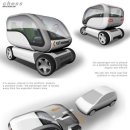 능동자동차 이미지